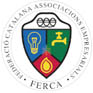 Ferca