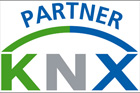 Partner KNX